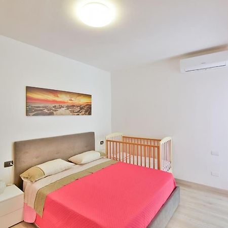 Vallategna Apartment Lake Como And Mountains Asso Екстер'єр фото