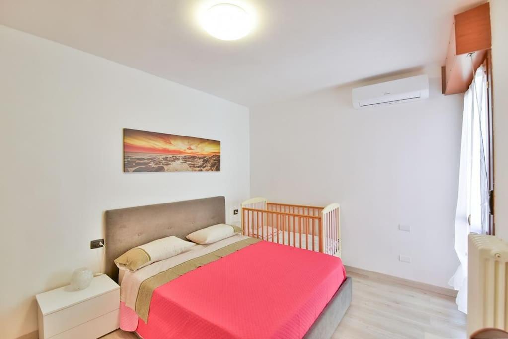 Vallategna Apartment Lake Como And Mountains Asso Екстер'єр фото