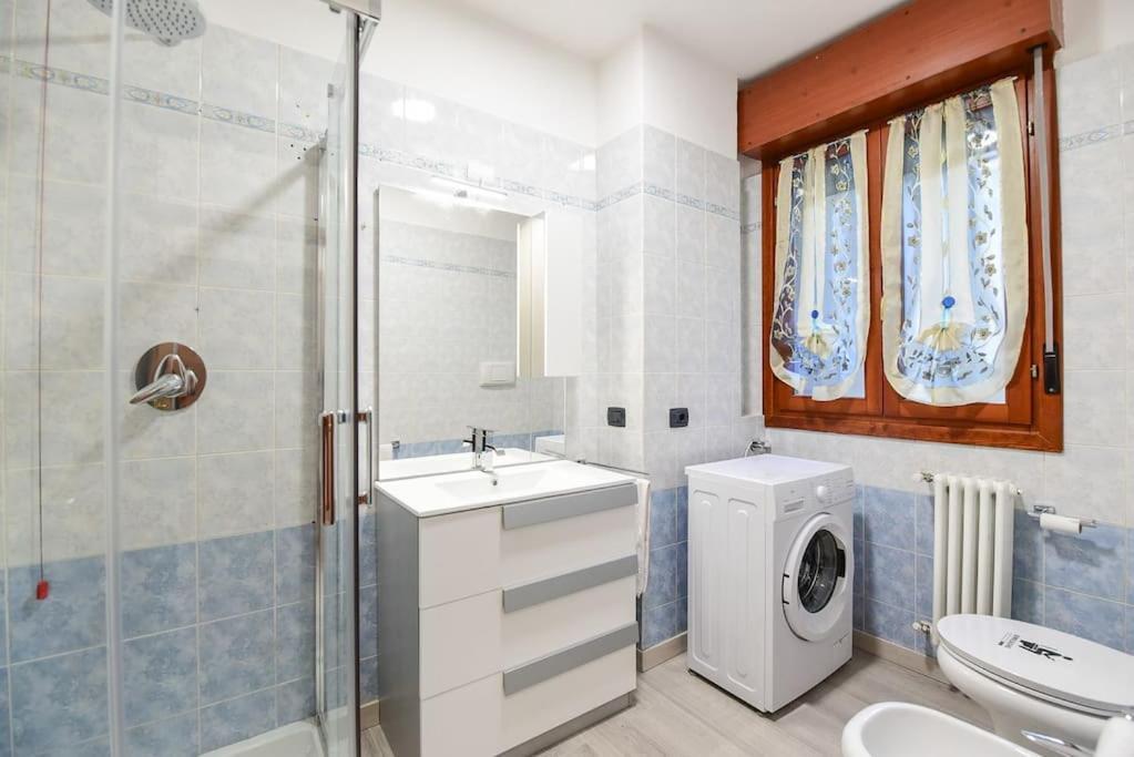 Vallategna Apartment Lake Como And Mountains Asso Екстер'єр фото