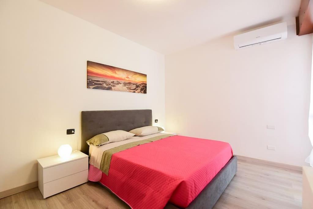 Vallategna Apartment Lake Como And Mountains Asso Екстер'єр фото