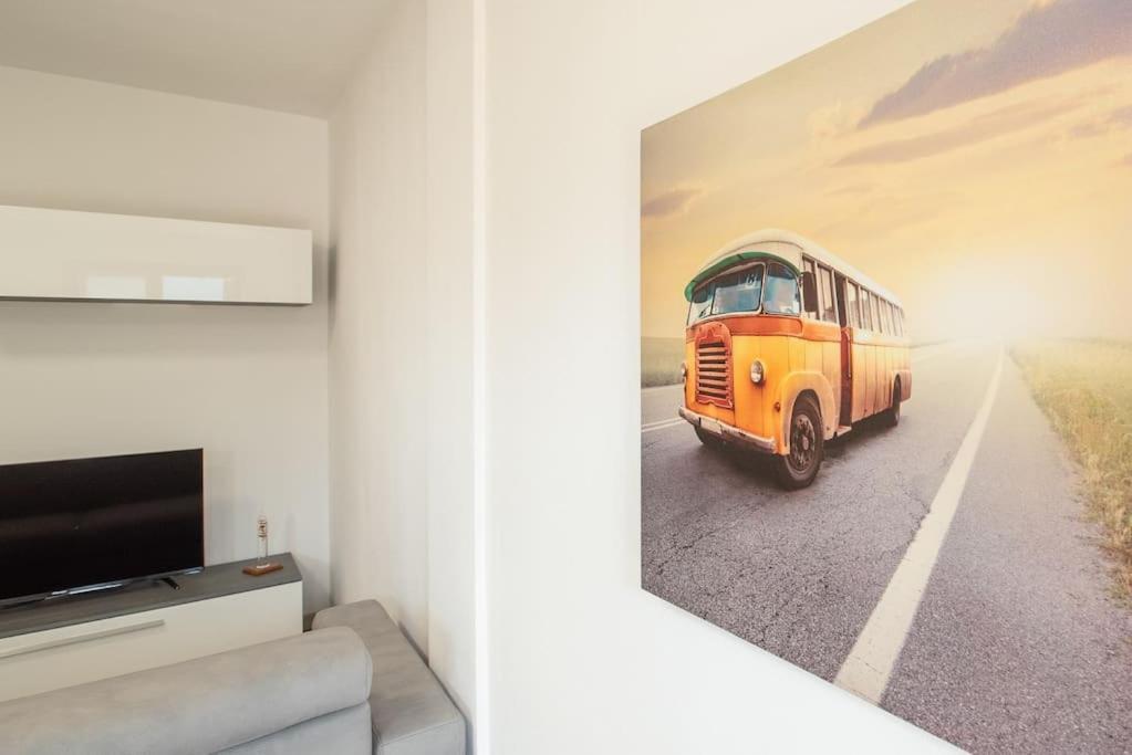 Vallategna Apartment Lake Como And Mountains Asso Екстер'єр фото
